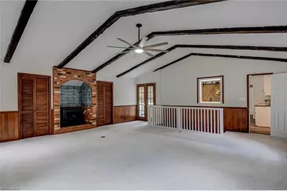 5090 Cobblestone Road, Winston-Salem, NC 27106 - Photo 12