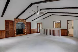 5090 Cobblestone Rd, Winston-Salem, NC 27106 - Photo 12