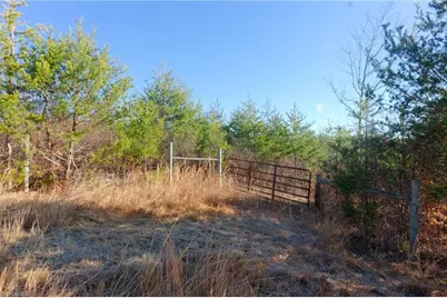 4 Roby Fulk Road, Pinnacle, NC 27043 - Photo 18