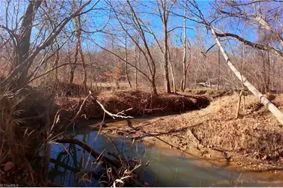 4 Roby Fulk Road, Pinnacle, NC 27043 - Photo 10