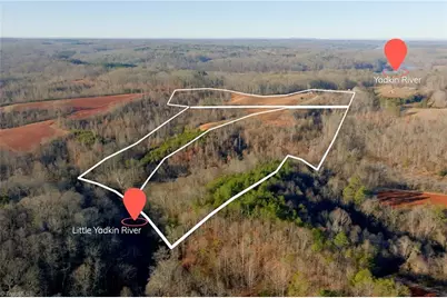 4 Roby Fulk Road, Pinnacle, NC 27043 - Photo 4