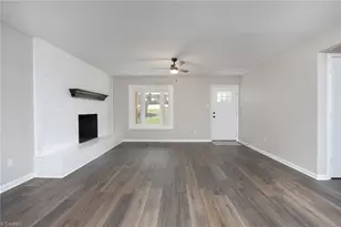 1528 Idlewild Ave, Burlington, NC 27217 - Photo 22