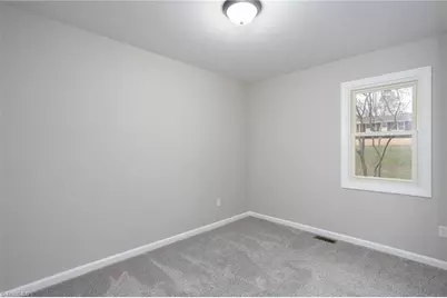 1528 Idlewild Avenue, Burlington, NC 27217 - Photo 40