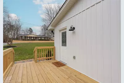 1528 Idlewild Avenue, Burlington, NC 27217 - Photo 6