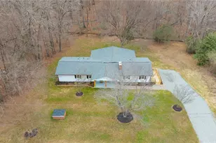 1528 Idlewild Ave, Burlington, NC 27217 - Photo 18