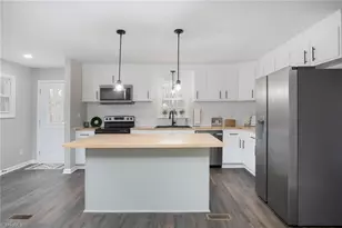 1528 Idlewild Ave, Burlington, NC 27217 - Photo 26