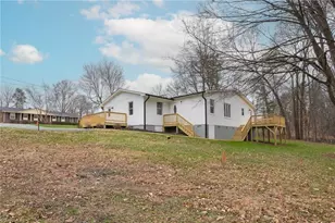 1528 Idlewild Ave, Burlington, NC 27217 - Photo 8