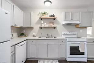 1528 Idlewild Ave, Burlington, NC 27217 - Photo 42