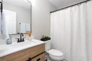 1528 Idlewild Ave, Burlington, NC 27217 - Photo 34