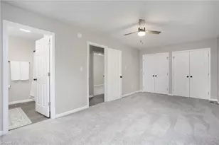1528 Idlewild Ave, Burlington, NC 27217 - Photo 36