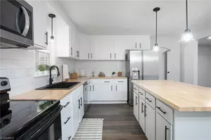 1528 Idlewild Ave, Burlington, NC 27217 - Photo 28