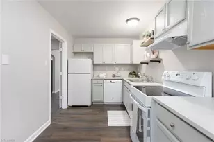 1528 Idlewild Ave, Burlington, NC 27217 - Photo 44