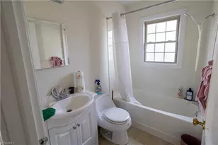 310 Fred Sink Rd, Winston-Salem, NC 27107 - Photo 20