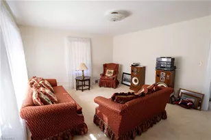 310 Fred Sink Rd, Winston-Salem, NC 27107 - Photo 12