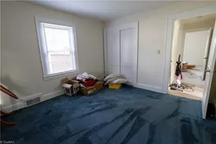 310 Fred Sink Rd, Winston-Salem, NC 27107 - Photo 16