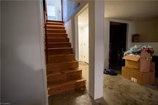 310 Fred Sink Rd, Winston-Salem, NC 27107 - Photo 18