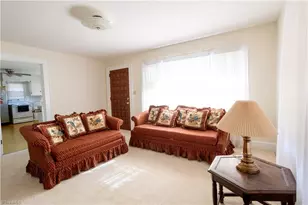 310 Fred Sink Rd, Winston-Salem, NC 27107 - Photo 10