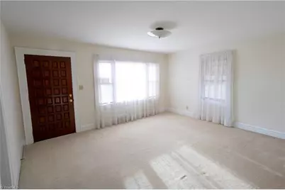 310 Fred Sink Road, Midway, NC 27107 - Photo 14