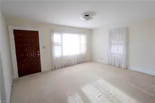 310 Fred Sink Rd, Winston-Salem, NC 27107 - Photo 14