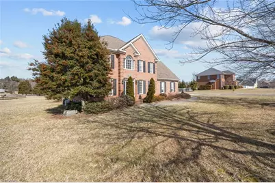 8596 Oak Meadows Drive, Kernersville, NC 27284 - Photo 40