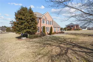 8596 Oak Meadows Dr, Kernersville, NC 27284 - Photo 40