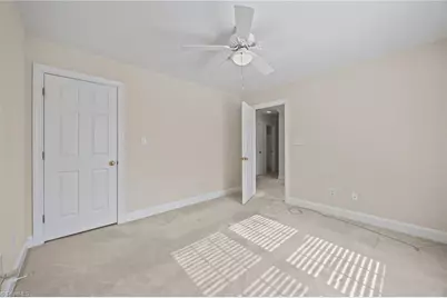 8596 Oak Meadows Drive, Kernersville, NC 27284 - Photo 28