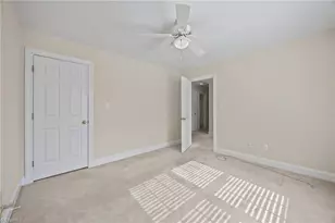 8596 Oak Meadows Dr, Kernersville, NC 27284 - Photo 28