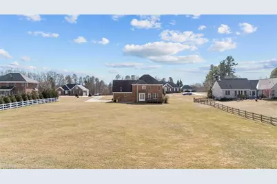 8596 Oak Meadows Drive, Kernersville, NC 27284 - Photo 38