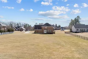 8596 Oak Meadows Dr, Kernersville, NC 27284 - Photo 38