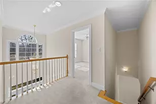 8596 Oak Meadows Dr, Kernersville, NC 27284 - Photo 20