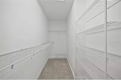 8596 Oak Meadows Drive, Kernersville, NC 27284 - Photo 26