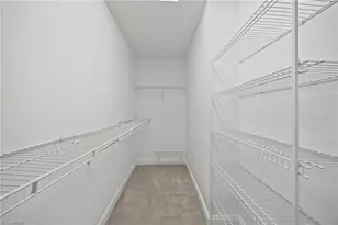 8596 Oak Meadows Dr, Kernersville, NC 27284 - Photo 26