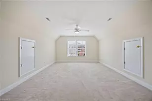 8596 Oak Meadows Dr, Kernersville, NC 27284 - Photo 32