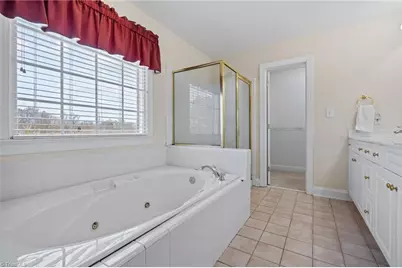 8596 Oak Meadows Drive, Kernersville, NC 27284 - Photo 24