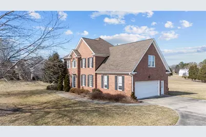 8596 Oak Meadows Drive, Kernersville, NC 27284 - Photo 36