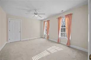 8596 Oak Meadows Dr, Kernersville, NC 27284 - Photo 30