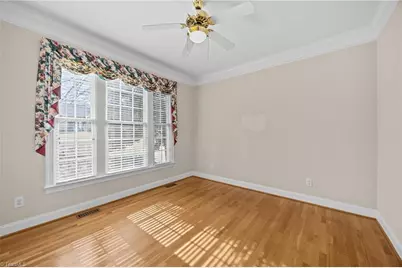 8596 Oak Meadows Drive, Kernersville, NC 27284 - Photo 6