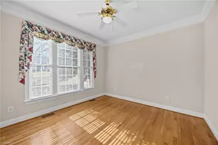 8596 Oak Meadows Dr, Kernersville, NC 27284 - Photo 6