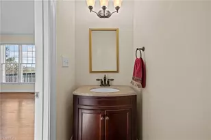 8596 Oak Meadows Dr, Kernersville, NC 27284 - Photo 18