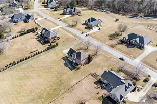 8596 Oak Meadows Dr, Kernersville, NC 27284 - Photo 48