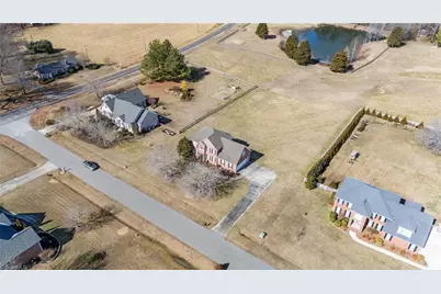 8596 Oak Meadows Drive, Kernersville, NC 27284 - Photo 50