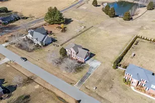 8596 Oak Meadows Dr, Kernersville, NC 27284 - Photo 50