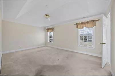 8596 Oak Meadows Drive, Kernersville, NC 27284 - Photo 22