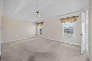 8596 Oak Meadows Dr, Kernersville, NC 27284 - Photo 22