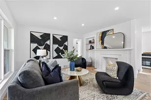 1604 E Lexington Ave, High Point, NC 27262 - Photo 10