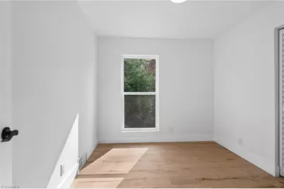 1604 E Lexington Avenue, High Point, NC 27262 - Photo 20