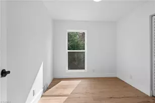 1604 E Lexington Ave, High Point, NC 27262 - Photo 20