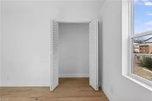 1604 E Lexington Ave, High Point, NC 27262 - Photo 24