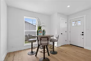 1604 E Lexington Ave, High Point, NC 27262 - Photo 8