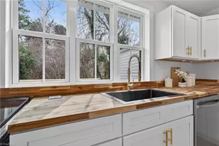 1604 E Lexington Ave, High Point, NC 27262 - Photo 2